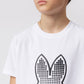 KIDS STRYPE GRAPHIC TEE - B0U811X1PC