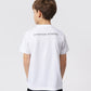 KIDS STRYPE GRAPHIC TEE - B0U811X1PC