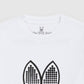 KIDS STRYPE GRAPHIC TEE - B0U811X1PC