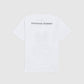 KIDS STRYPE GRAPHIC TEE - B0U811X1PC