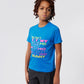 KIDS TYRIAN GRAPHIC TEE - B0U835X1PC
