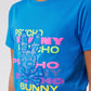 KIDS TYRIAN GRAPHIC TEE - B0U835X1PC
