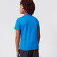 KIDS TYRIAN GRAPHIC TEE - B0U835X1PC