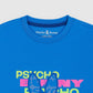 KIDS TYRIAN GRAPHIC TEE - B0U835X1PC