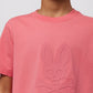 KIDS DAMON GRAPHIC TEE - B0U900Y1PC