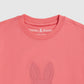 KIDS DAMON GRAPHIC TEE - B0U900Y1PC