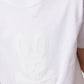 KIDS DAMON GRAPHIC TEE - B0U900Y1PC