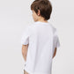 KIDS DAMON GRAPHIC TEE - B0U900Y1PC