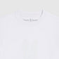 KIDS DAMON GRAPHIC TEE - B0U900Y1PC