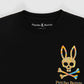 KIDS PORTER GRAPHIC TEE - B0U905Y1PC