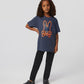 KIDS ALLEN CAMO GRAPHIC TEE - B0U944U1PC