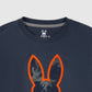 KIDS ALLEN CAMO GRAPHIC TEE - B0U944U1PC