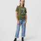 KIDS VARICK GRAPHIC TEE - B0U981U1PC
