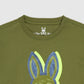 KIDS VARICK GRAPHIC TEE - B0U981U1PC