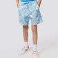 KIDS HEMPSTEAD SWIM TRUNK - B0W111Y1PO