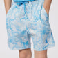 KIDS HEMPSTEAD SWIM TRUNK - B0W111Y1PO
