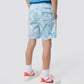 KIDS HEMPSTEAD SWIM TRUNK - B0W111Y1PO