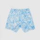 KIDS HEMPSTEAD SWIM TRUNK - B0W111Y1PO