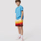 MAILLOT DE BAIN ENFANT GUY - B0W114Y1PO