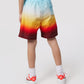 MAILLOT DE BAIN ENFANT GUY - B0W114Y1PO