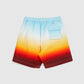 MAILLOT DE BAIN ENFANT GUY - B0W114Y1PO