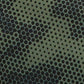 color_swatch