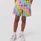 KIDS PARAMOUNT SWIM TRUNK - B0W155Y1PO