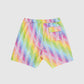 KIDS PARAMOUNT SWIM TRUNK - B0W155Y1PO