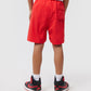 KIDS SANTA FE HYDROCHROMIC SWIM TRUNK - B0W207Y1PO