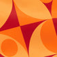 color_swatch