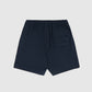 KIDS MILAN HYDROCHROMIC SWIM TRUNK - B0W311Z1PO
