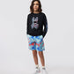 KIDS MEYER SWIM TRUNK - B0W319W1PO