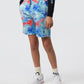 KIDS MEYER SWIM TRUNK - B0W319W1PO