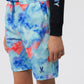 KIDS MEYER SWIM TRUNK - B0W319W1PO