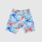KIDS MEYER SWIM TRUNK - B0W319W1PO