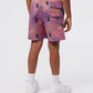 KIDS CHICAGO SWIM TRUNK - B0W415Z1PO