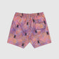 KIDS CHICAGO SWIM TRUNK - B0W415Z1PO
