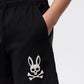 KIDS STOKE EMBROIDERED SWIM TRUNK - B0W620X1NL