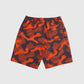 KIDS HUSTON SWIM TRUNK - B0W673X1PO