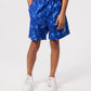 KIDS PISANI SWIM TRUNK - B0W723X1PO