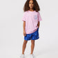 KIDS PISANI SWIM TRUNK - B0W723X1PO
