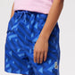 KIDS PISANI SWIM TRUNK - B0W723X1PO