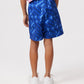 KIDS PISANI SWIM TRUNK - B0W723X1PO