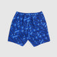 KIDS PISANI SWIM TRUNK - B0W723X1PO