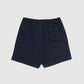 MAILLOT DE BAIN HYDROCHROMIQUE KIDS WOAD - B0W724X1PO