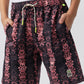KIDS HUDSON SWIM SHORTS - B0W763U1PO