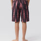 KIDS HUDSON SWIM SHORTS - B0W763U1PO