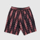 KIDS HUDSON SWIM SHORTS - B0W763U1PO