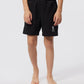 KIDS STRYPE HYDROCHROMIC SWIM TRUNK - B0W816X1NL