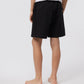 KIDS STRYPE HYDROCHROMIC SWIM TRUNK - B0W816X1NL